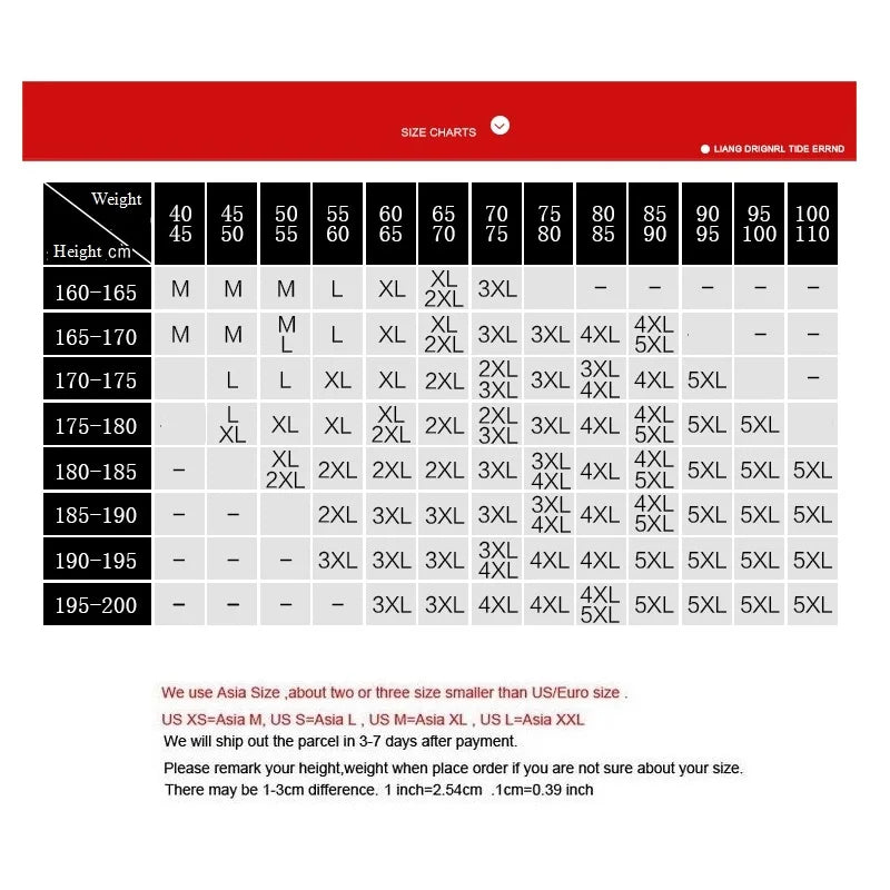 Hoodie Sweatshirt Men/Women 2020 Coat Fleece Hoodies Sweatshirts+Sweatpants Suit Autumn Winter Warm Logo Printed Hooded Pullover