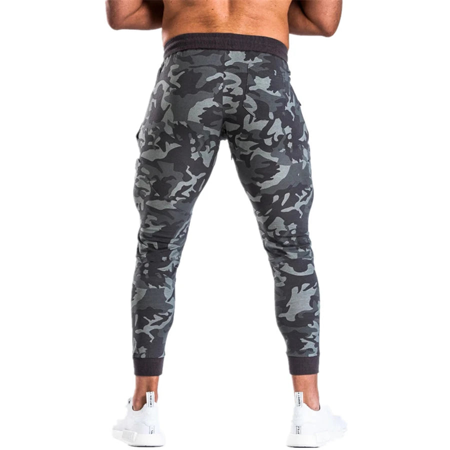 NEW sporting suits mens fashion tracksuit men camouflage Hoodies + sweatpants Men's Sportwear Suit Hoodies Tracksuit Set Male