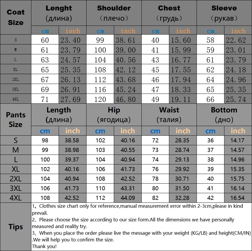 Hoodie Sweatshirt Men/Women 2020 Coat Fleece Hoodies Sweatshirts+Sweatpants Suit Autumn Winter Warm Logo Printed Hooded Pullover