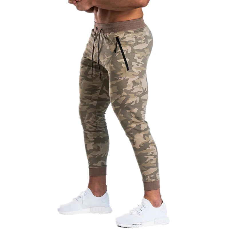 NEW sporting suits mens fashion tracksuit men camouflage Hoodies + sweatpants Men's Sportwear Suit Hoodies Tracksuit Set Male